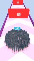 Rat Crowd screenshot 3