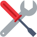 Digital WBI & PMRs APK