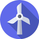 Smart Maximo Mobile Windfarm APK