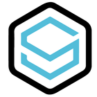 Maximo URHU icon