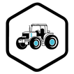 Smart Hay Management
