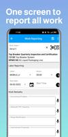 Smart Hay Management ภาพหน้าจอ 1