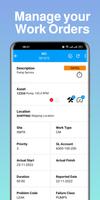 Smart Hay Management ภาพหน้าจอ 2