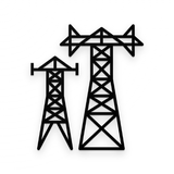 Maximo Mobile For Utilities biểu tượng