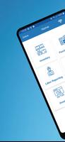 Maximo Mobile For Utilities Poster
