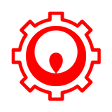 V-WATER icono
