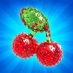 Gem Sort 3D icon