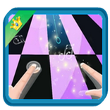 Play Piano Magic Tiles 3