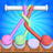 Wool Sorting APK