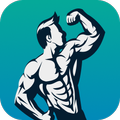 workout home no equipment
