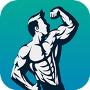 workout home no equipment APK