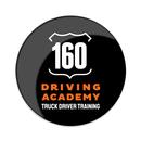 APK 160 Driving Academy