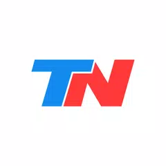 TN - Todo Noticias アプリダウンロード