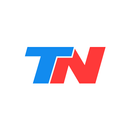 TN - Todo Noticias APK