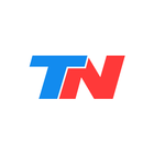 TN иконка