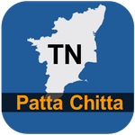 TN Patta Chitta icon