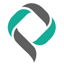 QuickPeach TimeTracker APK