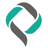 QuickPeach TimeTracker simgesi
