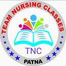 APK TNC Nursing