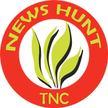 TNCNEWSHUNT APP