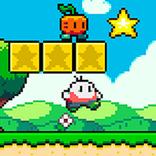 Süper Çocuk - Super Boy