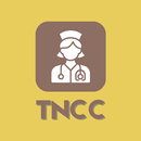 TNCC Practice Test APK