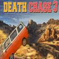 Death Chase 3 - Kovalamaca 3