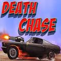 Death Chase - Kovalamaca 1