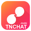 TNCHAT : Tamil chat room | Tamil chat app APK