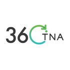 360TNA आइकन