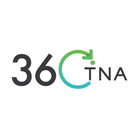 360TNA icône