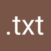 DotText - Open source editor APK