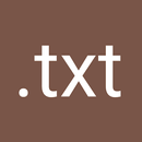 DotText - Open source editor APK