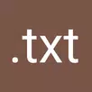 DotText - Open source editor APK