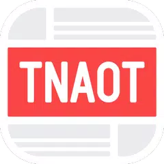 TNAOT - Khmer News &amp; Video