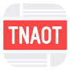 TNAOT - Khmer Content Platform APK