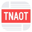 TNAOT - Khmer Content Platform