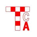 Tnagar Chess Academy APK