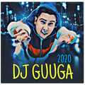 Funk Brasil : Dj Guuga musica nova 2020