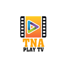 TNA PLAY-APK