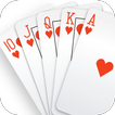 Thirteen Cards - Tien Len simgesi