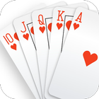آیکون‌ Thirteen Cards