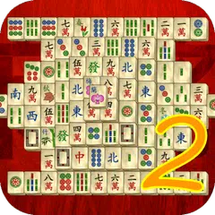 Mahjong Classic 2 XAPK download