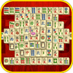Mahjong Classic 圖標
