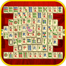 Mahjong Classic APK