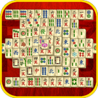 Mahjong Classic icon