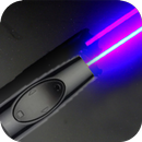 Funny Flash Light APK