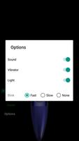 Funny Flash Light screenshot 3