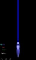 Funny Flash Light poster