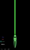 Funny Flash Light screenshot 2